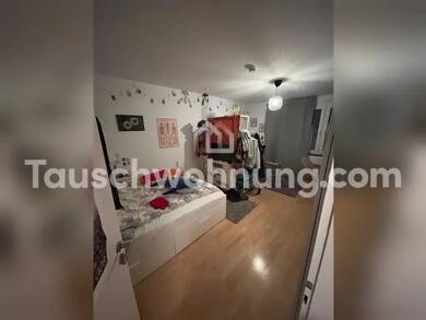 Wohnung zur Miete Tauschwohnung 900 € 2 Zimmer 67 m² 3. Geschoss Mainz 55116