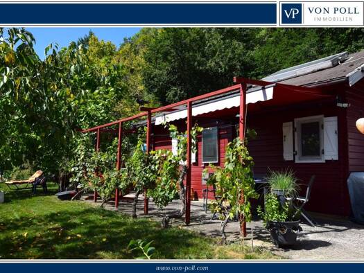 Haus zum Kauf 120.000 € 2 Zimmer 50 m² 1.113 m² Grundstück Ansbach 91522