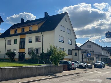 Wohnung zum Kauf 214.000 € 3 Zimmer 77,2 m² Malsch Malsch 76316