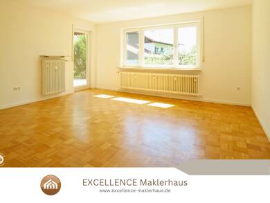 Wohnung zum Kauf 309.000 € 3 Zimmer 96 m² Schwaighausen Holzgünz / Schwaighausen 87752