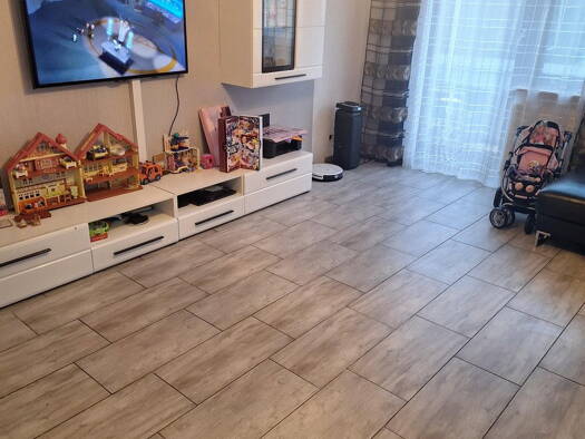 Wohnung zum Kauf provisionsfrei 240.000 € 4 Zimmer 94 m² 1. Geschoss Öhringen Öhringen 74613