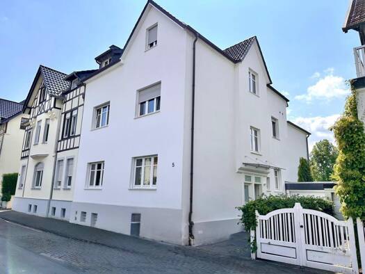Einfamilienhaus zum Kauf 690.000 € 9 Zimmer 300 m² 392 m² Grundstück Kernstadt Lippstadt 59555