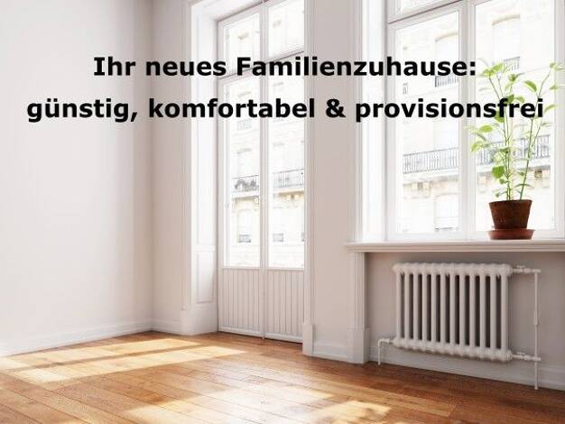 Wohnung zum Kauf 45.000 € 1 Zimmer 16,8 m² Herrnsheim Worms 67550