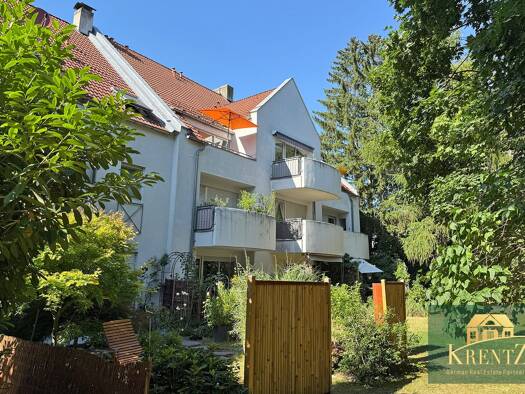 Wohnanlage zum Kauf als Kapitalanlage geeignet 249.000 € 61 m² Schwabach 91126