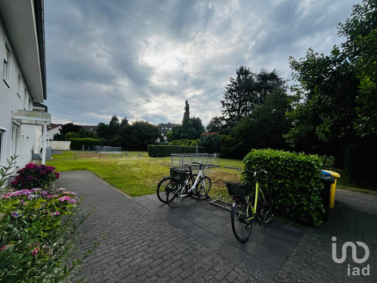 Property thumbnail 2