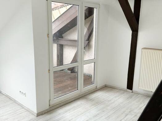 Wohnung zur Miete 680 € 3 Zimmer 68 m² frei ab sofort Neuruppin Neuruppin 16816