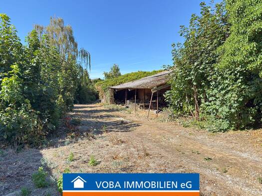Grundstück zum Kauf 149.900 € 1.529 m² Grundstück Hatterath Geilenkirchen 52511