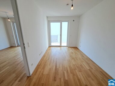 Wohnung zum Kauf 322.000 € 3 Zimmer 58,4 m² 2. Geschoss Schlösselgasse Stockerau 2000