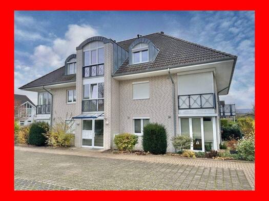 Wohnung zum Kauf 149.000 € 1,5 Zimmer 49 m² Itzum Hildesheim 31141