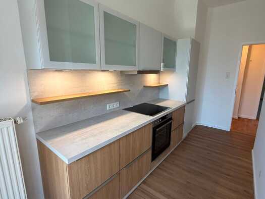 Wohnung zum Kauf provisionsfrei 344.900 € 4 Zimmer 91 m² 2. Geschoss frei ab sofort Fürther Straße 197 Seeleinsbühl Westliche Außenstadt 90429