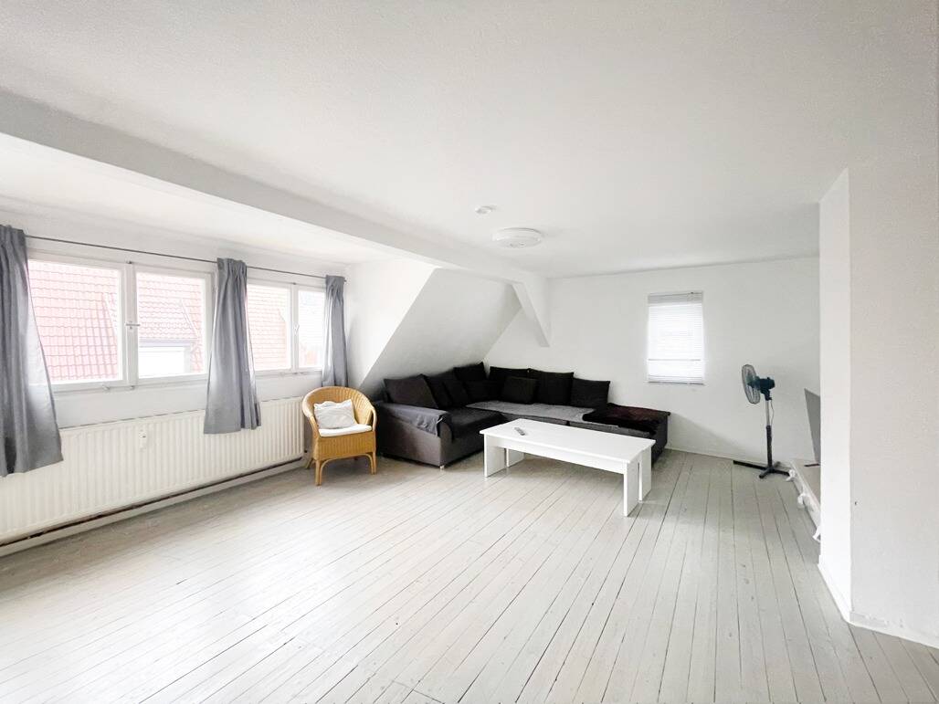 Haus – Sindelfingen - Ansicht 3