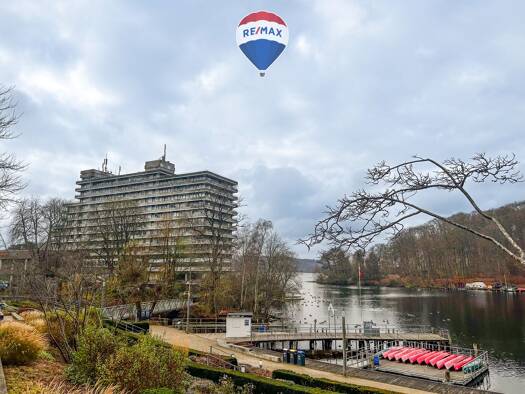 Wohnung zum Kauf 180.000 € 2 Zimmer 56 m² Bad Malente-Gremsmühlen Malente 23714