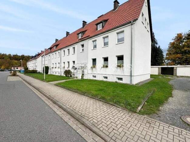 Wohnung zum Kauf 8.500.000 € 8.448 m² Herzberg Herzberg am Harz 37412