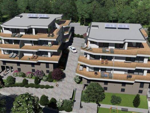 Grundstück zum Kauf 798.000 € 3.000 m² Grundstück Niederbreisig Bad Breisig / Niederbreisig 53498