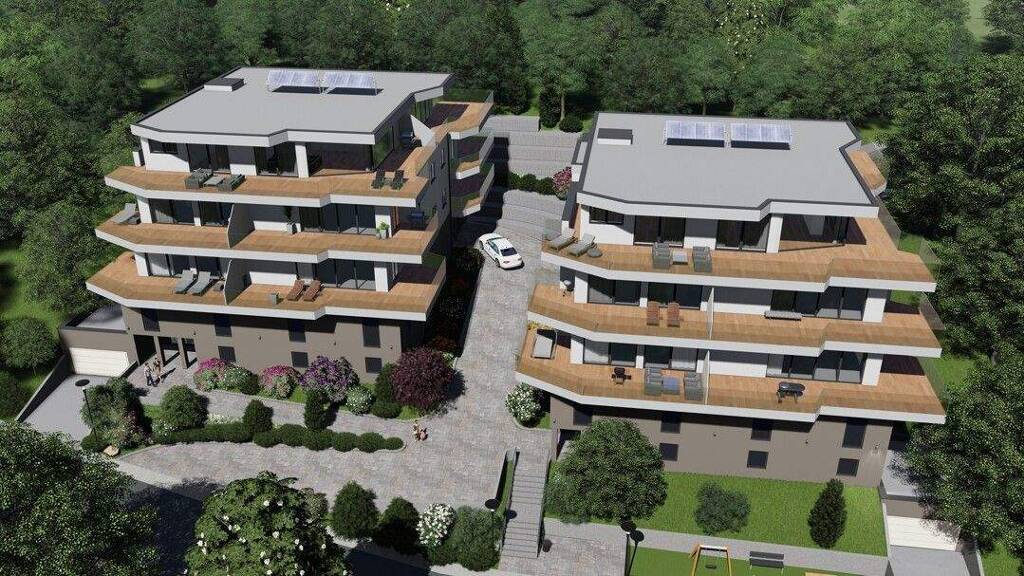 Grundstück zum Kauf 798.000 € 3.000 m² Grundstück Niederbreisig Bad Breisig / Niederbreisig 53498