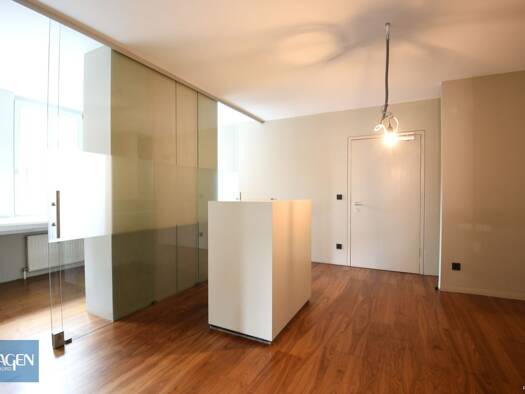 Praxis zur Miete 1.254 € Bahnhofstraße 10 Bregenz 6900