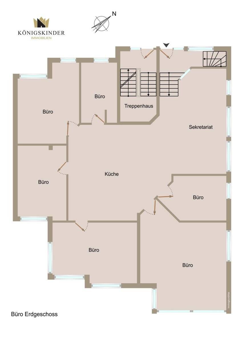 Property thumbnail 31