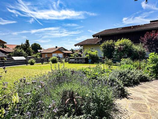 Wohnung zum Kauf 419.000 € 2 Zimmer 86 m² Lauter Surberg 83362