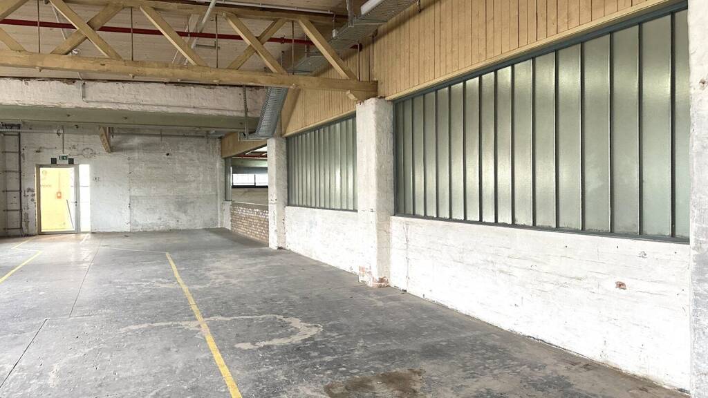 Restaurant zur Miete 2.207 € Wien 1230