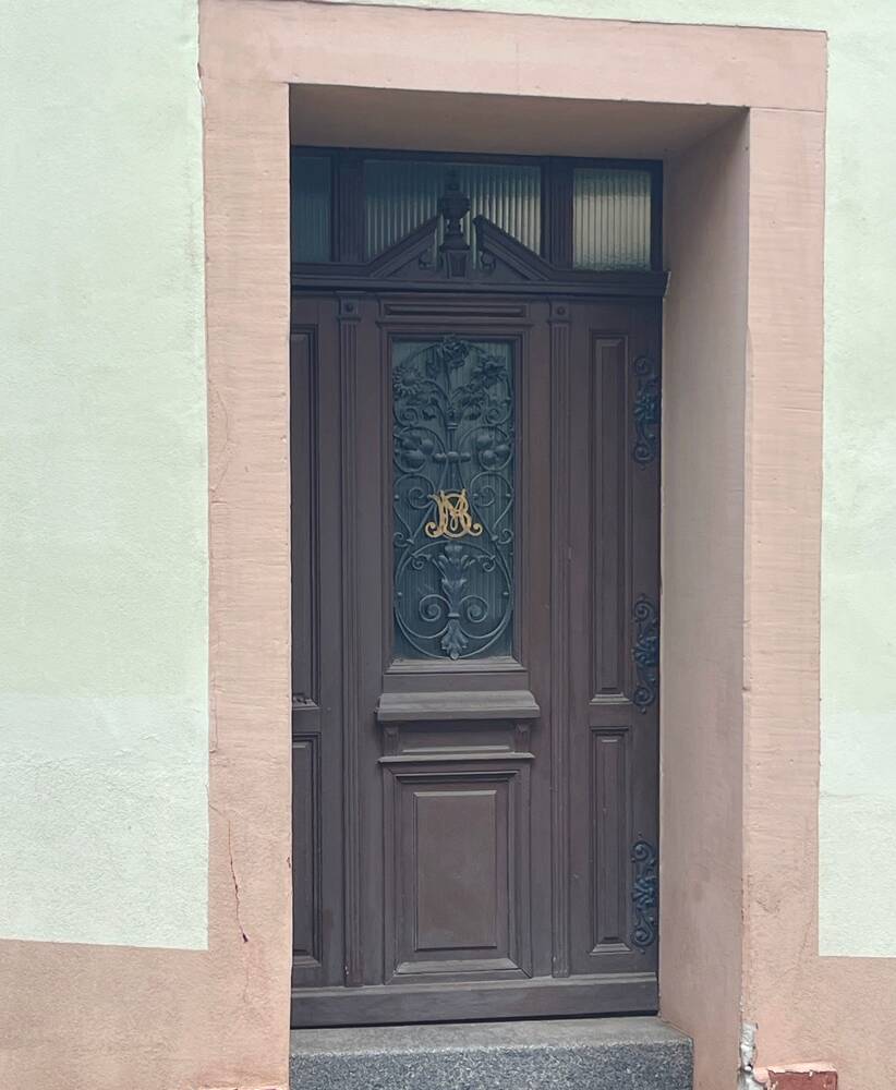 Mehrfamilienhaus zum Kauf - Ansicht 4