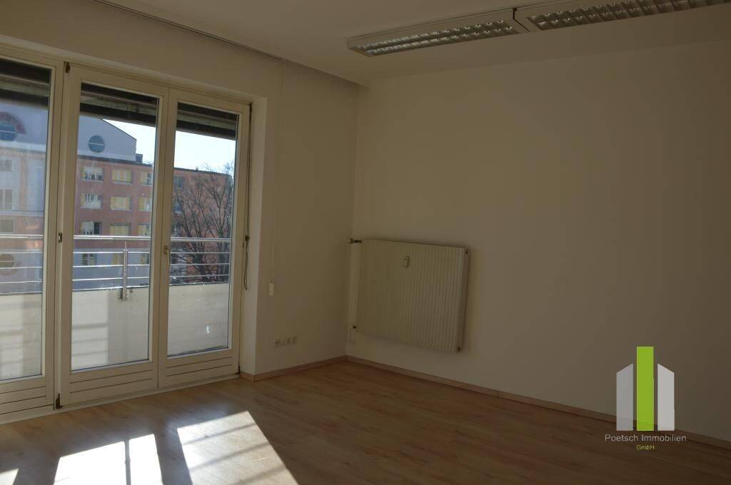 Wohnung – Salzburg, Nonntal - Ansicht 5