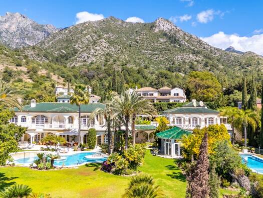 Einfamilienhaus zum Kauf 19.850.000 € 2.100 m² 7.198 m² Grundstück l'Hospitalet de Llobregat