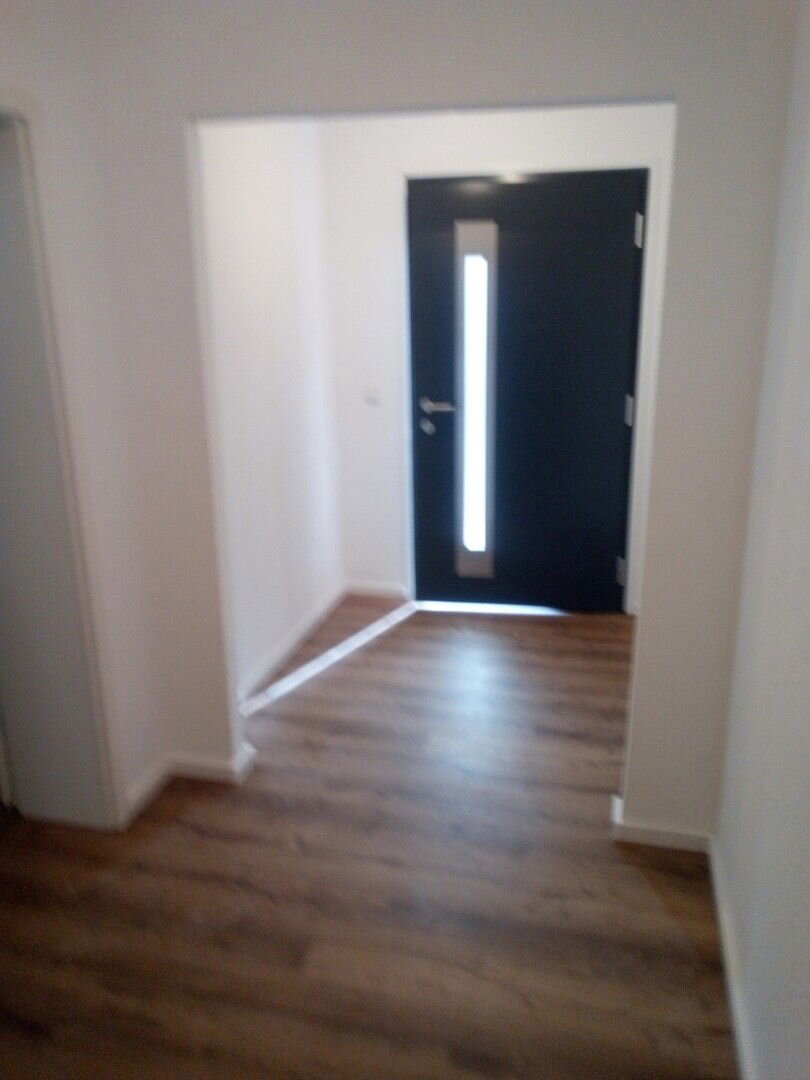 Wohnung zur Miete 800 € 4 Zimmer 88 m²<br/>Wohnfläche EG<br/>Geschoss 01.04.2025<br/>Verfügbarkeit Schramberg Schramberg 78713