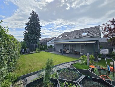 Einfamilienhaus zum Kauf 685.000 € 6 Zimmer 228 m² 601 m² Grundstück Happenbach Abstatt-Happenbach 74232