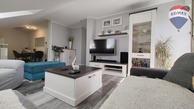 Wohnung zum Kauf 249.000 € 2 Zimmer 58 m² 3. Geschoss Frühlingstraße 23 Schlachthofviertel Ingolstadt 85055