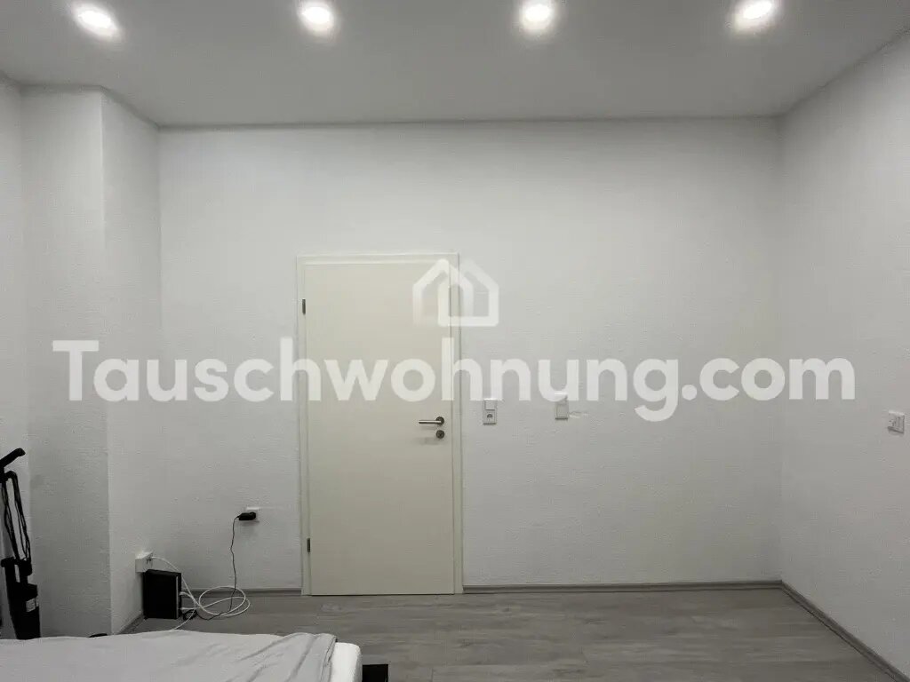 Wohnung zur Miete 380 € 1 Zimmer 38 m²<br/>Wohnfläche EG<br/>Geschoss Tesche Wuppertal 42329