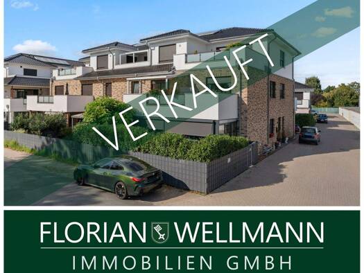 Penthouse zum Kauf 389.000 € 3,5 Zimmer 95 m² Seckenhausen Stuhr 28816