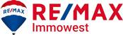 R. Götze GmbH RE/MAX Immowest