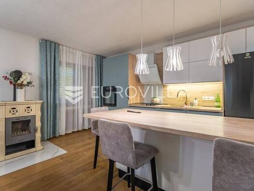 Einfamilienhaus zum Kauf 199.990 € 3 Zimmer 120 m² Štrigova Štrigova 40312