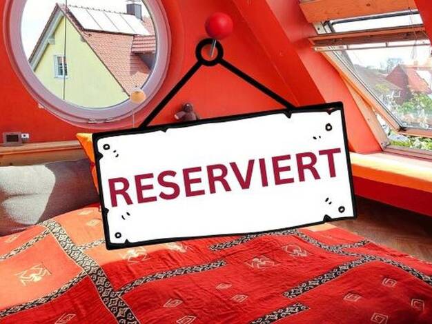 Einfamilienhaus zum Kauf provisionsfrei 670.003 € 5 Zimmer 130 m² 503 m² Grundstück Egling Egling a.d. Paar 86492