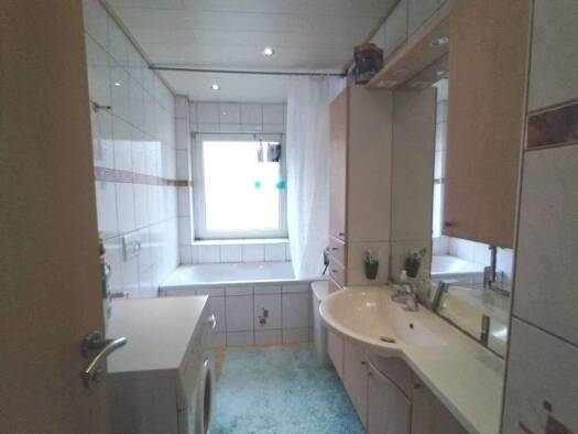 Wohnung zum Kauf 160.000 € 3 Zimmer 71 m² Bad Ems 56130