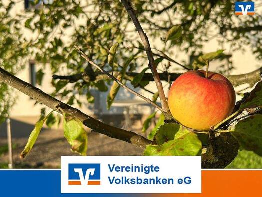 Doppelhaushälfte zum Kauf 464.000 € 3,5 Zimmer 94,9 m² 332 m² Grundstück Böblingen 71032