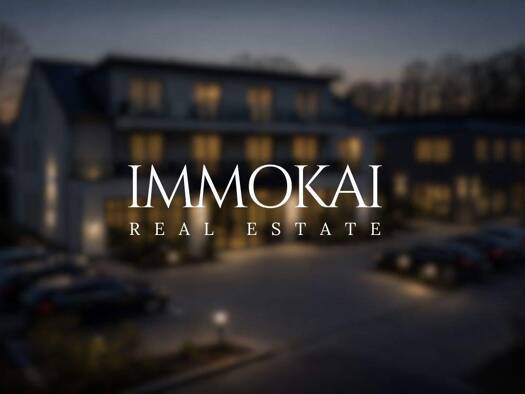 Gastronomie/Hotel zum Kauf als Kapitalanlage geeignet 2.650.000 € 27 Zimmer 1.200 m² 1.400 m² Grundstück Wahnheide Köln 51147