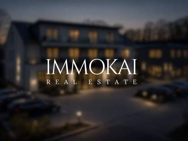 Gastronomie/Hotel zum Kauf als Kapitalanlage geeignet 2.650.000 € 27 Zimmer 1.200 m² 1.400 m² Grundstück Wahnheide Köln 51147