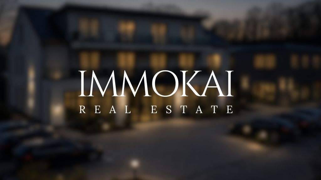 Neuwertiges Garni Hotel mit 23 Zimmer - 15 min bis Deutz Messe u. Flughafen Köln-Bonn