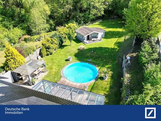 Wohnung zum Kauf 549.000 € 4 Zimmer 160 m² Aplerbecker Mark Dortmund 44287