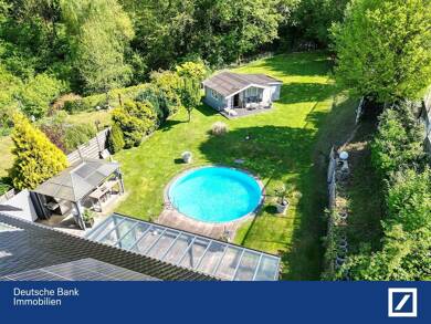 Wohnung zum Kauf 549.000 € 4 Zimmer 160 m² Aplerbecker Mark Dortmund 44287