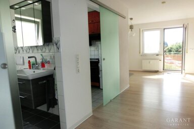 Wohnung zum Kauf 185.000 € 2 Zimmer 53 m² 1. Geschoss Sparwiesen Uhingen 73066