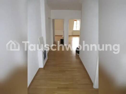 Wohnung zur Miete Tauschwohnung 1.300 € 3 Zimmer 120 m² Französisch Buchholz Berlin 13187