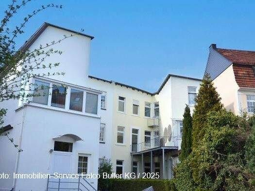 Wohnung zum Kauf 495.000 € 5 Zimmer 180 m² Innenstadt Bad Oeynhausen 32545
