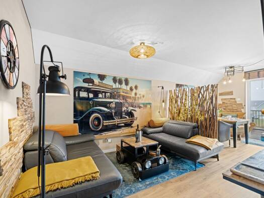 Wohnung zum Kauf 375.000 € 3 Zimmer 82 m² Kappeln 24376