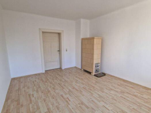 Mehrfamilienhaus zum Kauf 140.000 € 30 Zimmer 404 m² 820 m² Grundstück Rhäsa Nossen 01683