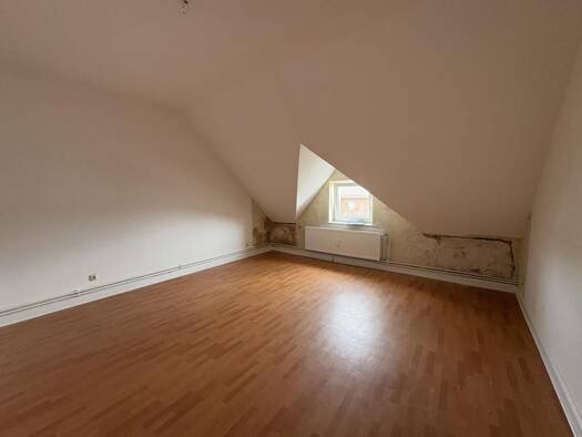 Wohnung zur Miete 659 € 3 Zimmer 64,1 m² 2. Geschoss Jülicher Straße 26 Odenkirchen Mönchengladbach 41199