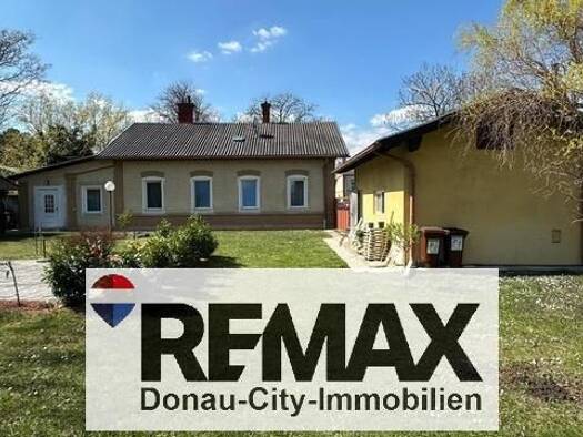 Einfamilienhaus zum Kauf 479.000 € 4 Zimmer 113 m² 1.398 m² Grundstück Blumau-Neurißhof 2602