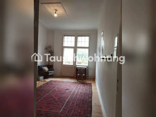 Wohnung zur Miete Tauschwohnung 700 € 2,5 Zimmer 70 m² EG Steglitz Steglitz-Zehlendorf 12167