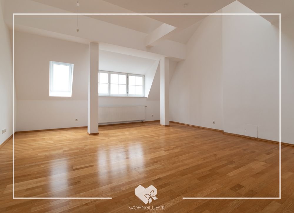 Wohnung zum Kauf 779.000 € 2,5 Zimmer 80,1 m²<br/>Wohnfläche Pasing München 81241